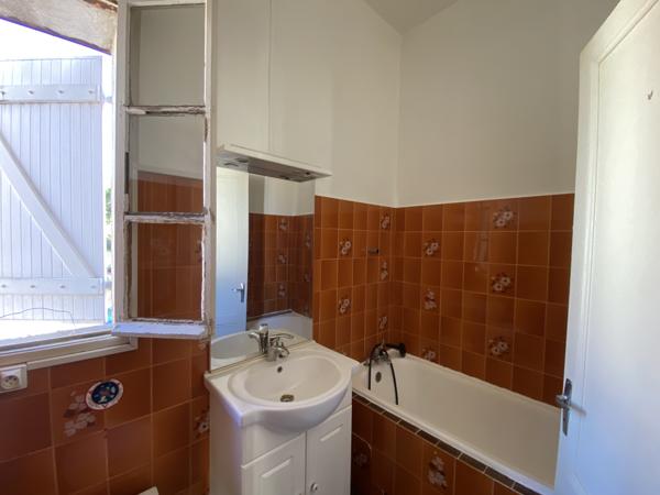 Maison de village 5 pièce(s) 4 chambre(s) 130 m²