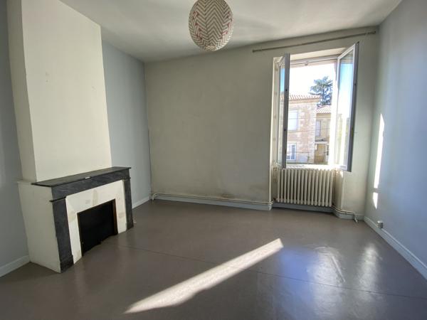 Maison de village 5 pièce(s) 4 chambre(s) 130 m²