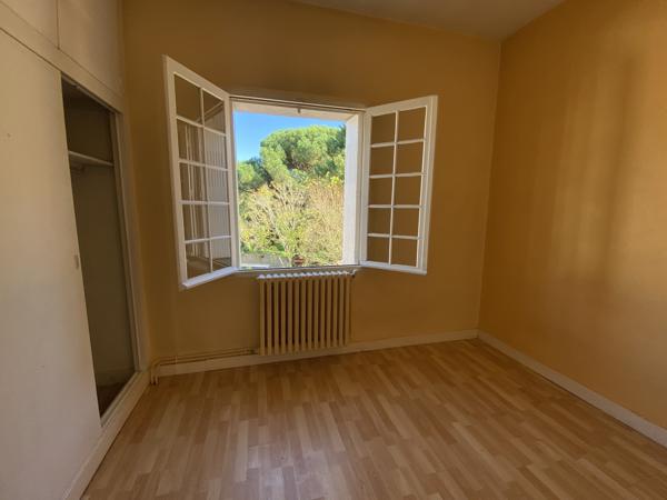 Maison de village 5 pièce(s) 4 chambre(s) 130 m²