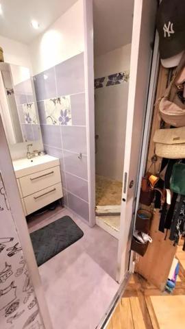 Appartement à vendre à Chambéry (73000)