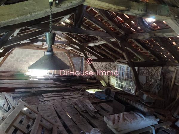 Bien immobilier à vendre 4 pièces de 350 m²