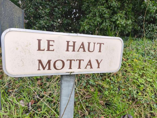 Maison 9 pièces - 251 m² Exclusivité efficity