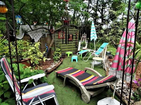 Maison 9 pièces - 251 m² Exclusivité efficity