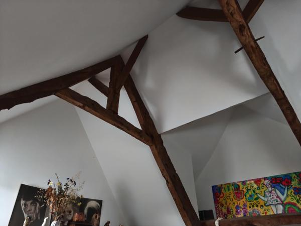 Maison 9 pièces - 251 m² Exclusivité efficity