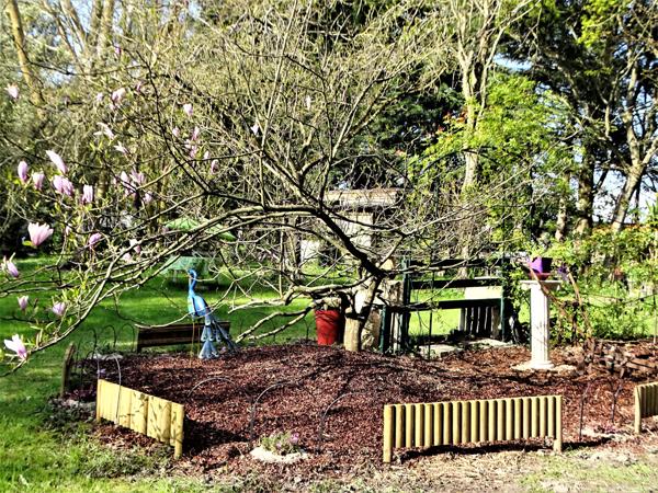 Maison 9 pièces - 251 m² Exclusivité efficity