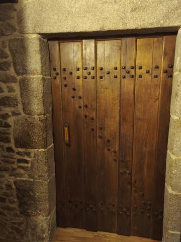 Maison 9 pièces - 251 m² Exclusivité efficity