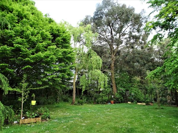 Maison 9 pièces - 251 m² Exclusivité efficity