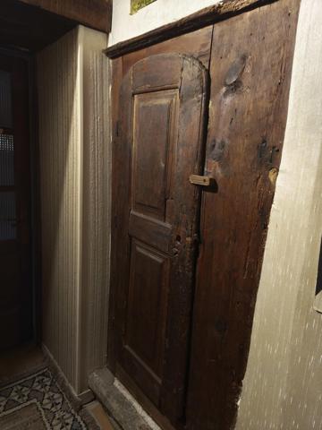 Maison 9 pièces - 251 m² Exclusivité efficity