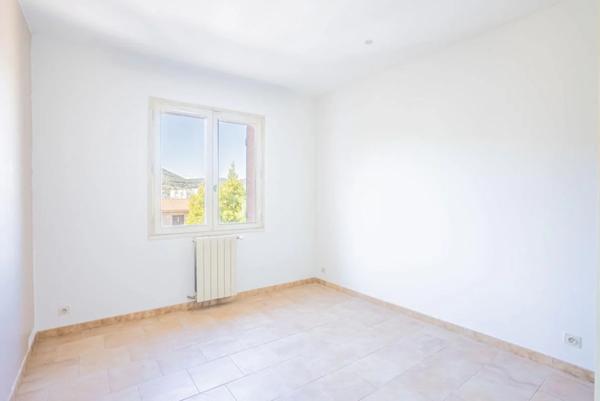 Maison à vendre à Valette-du-Var (83160)