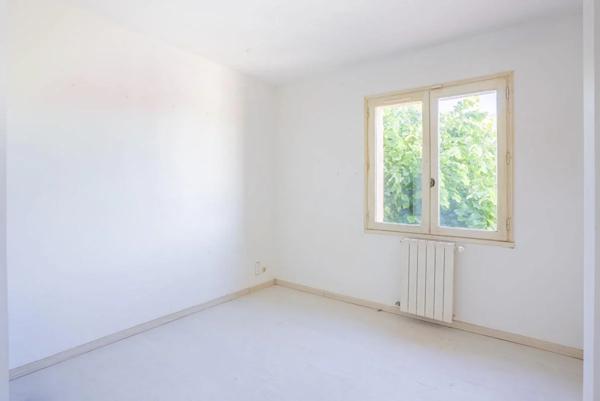 Maison à vendre à Valette-du-Var (83160)