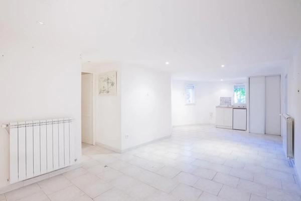 Maison à vendre à Valette-du-Var (83160)