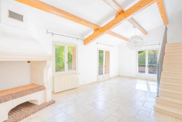 Maison à vendre à Valette-du-Var (83160)