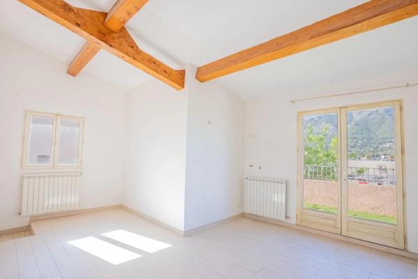 Maison à vendre à Valette-du-Var (83160)
