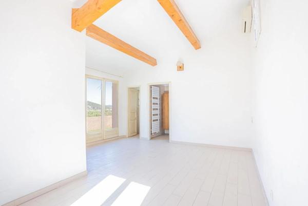 Maison à vendre à Valette-du-Var (83160)