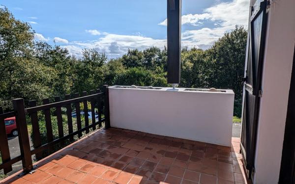 Maison à vendre    4 pièces • 103,63 m2 Arcangues