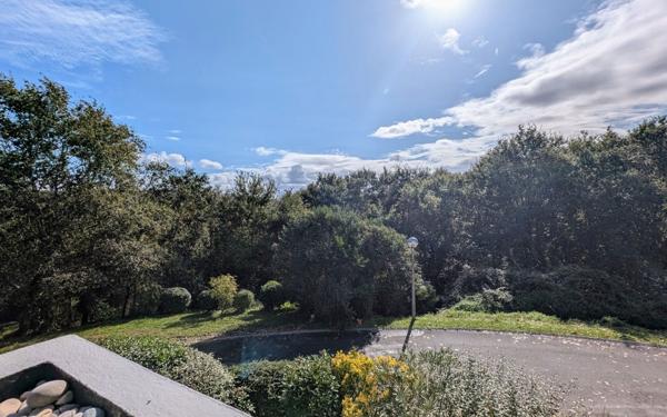 Maison à vendre    4 pièces • 103,63 m2 Arcangues