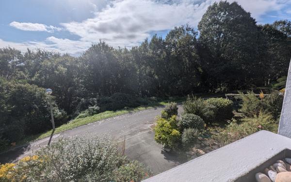 Maison à vendre    4 pièces • 103,63 m2 Arcangues