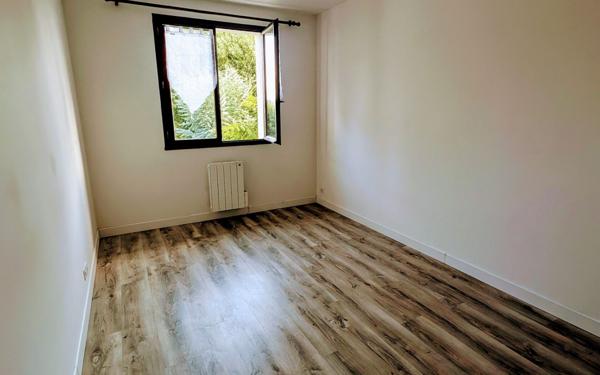 Maison à vendre    4 pièces • 103,63 m2 Arcangues