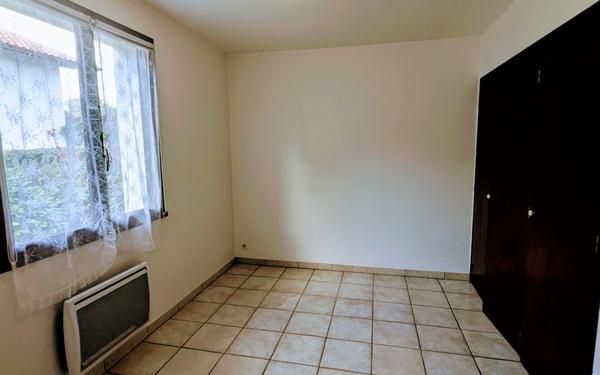 Maison à vendre    4 pièces • 103,63 m2 Arcangues