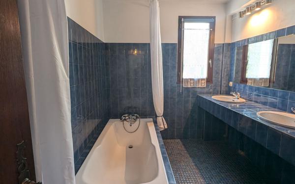 Maison à vendre    4 pièces • 103,63 m2 Arcangues