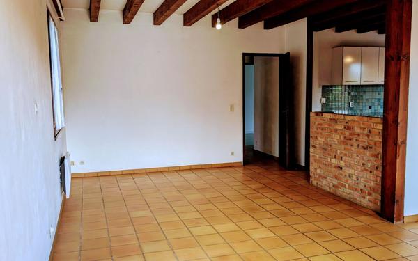 Maison à vendre    4 pièces • 103,63 m2 Arcangues