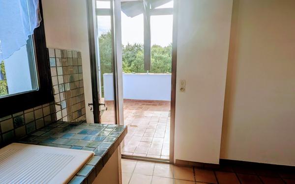 Maison à vendre    4 pièces • 103,63 m2 Arcangues