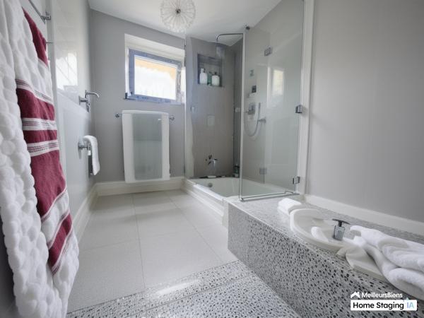 F4  de 95 m² à Botans – Vendu en  Prêt à Décorer avec Cave & Parking Intérieur dans Copropriété Rénovée