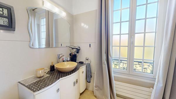 VILLEMOMBLE, Maison 6 chambres, 263m2