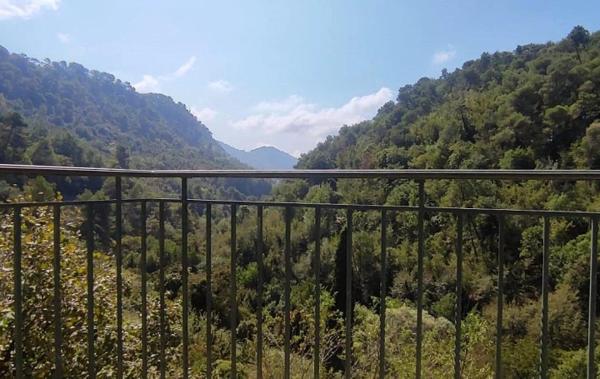 Vente Maison Tourrette-levens   