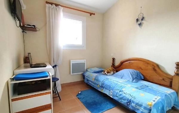 Vente Maison Tourrette-levens   