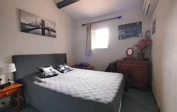 Vente Maison Tourrette-levens   