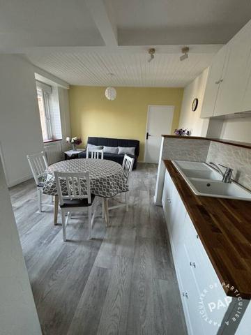 None