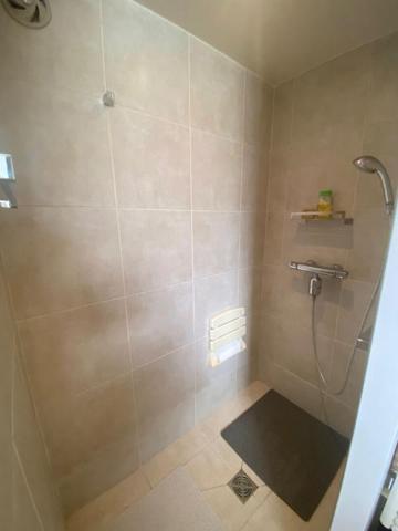 Appartement Torcy 4 pièces plein sud face parc!