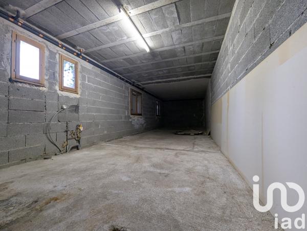 Maison à vendre 6 pièces 122 m² Oraison