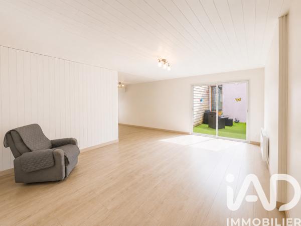 Maison à vendre 7 pièces 227 m² Cavignac