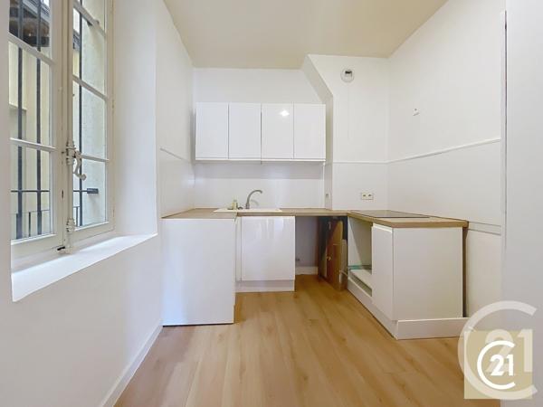 Appartement F4 à vendre  4 pièces - 92,83 m2 BEZIERS - 34