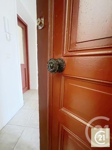 Appartement F4 à vendre  4 pièces - 92,83 m2 BEZIERS - 34