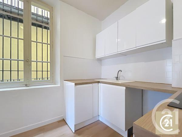 Appartement F4 à vendre  4 pièces - 92,83 m2 BEZIERS - 34