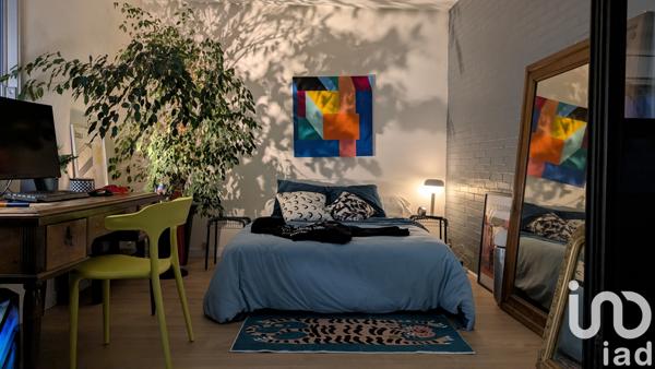 Maison à vendre 4 pièces 108 m² Gratentour