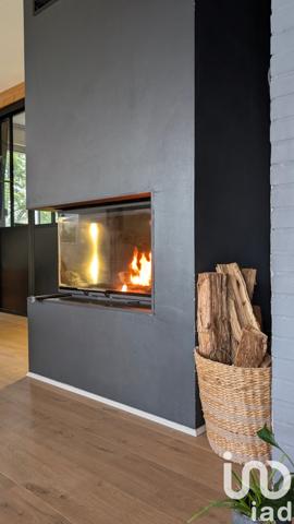 Maison à vendre 4 pièces 108 m² Gratentour