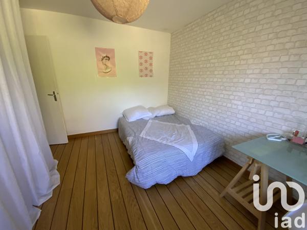 Maison à vendre 4 pièces 108 m² Gratentour