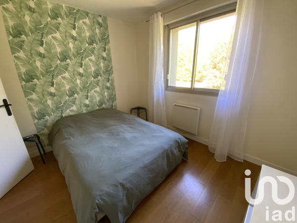 Maison à vendre 4 pièces 108 m² Gratentour