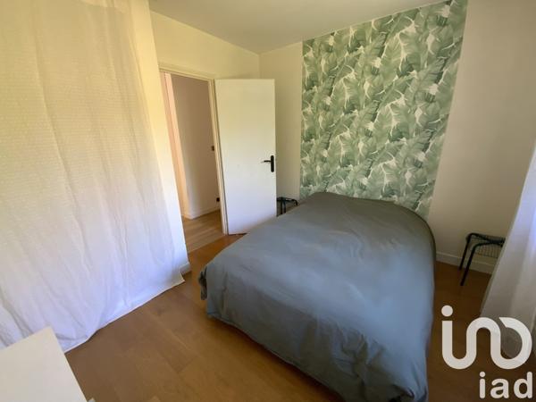 Maison à vendre 4 pièces 108 m² Gratentour