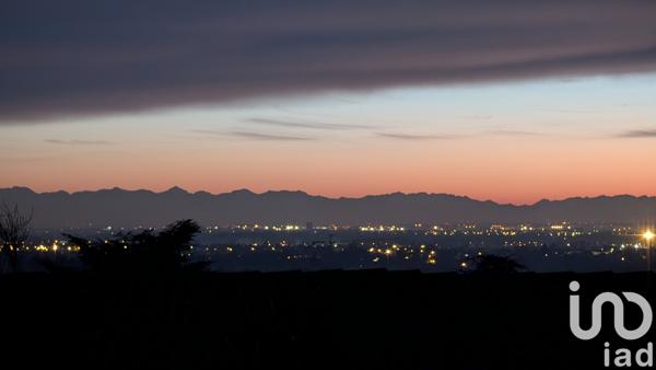 Maison à vendre 4 pièces 108 m² Gratentour