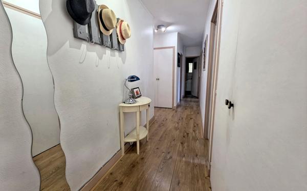 Appartement à vendre    3 pièces •  Triel-sur-Seine