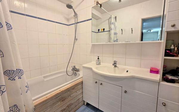 Appartement à vendre    3 pièces •  Triel-sur-Seine