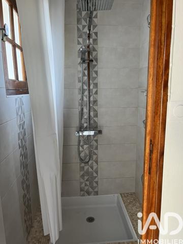 Maison à vendre 6 pièces 131 m² Barbâtre