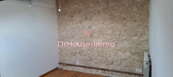 Appartement à vendre 3 pièces de 133 m²