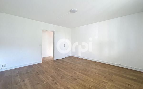 Appartement à louer    2 pièces •  Chilly-Mazarin