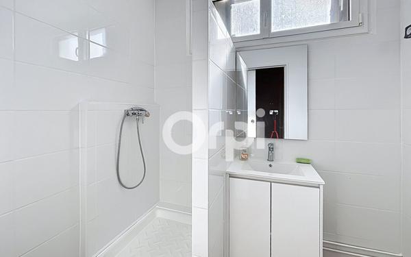 Appartement à louer    2 pièces •  Chilly-Mazarin